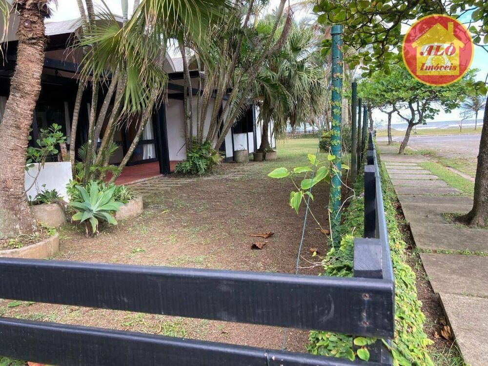 Casa, 3 quartos, 150 m² - Foto 1