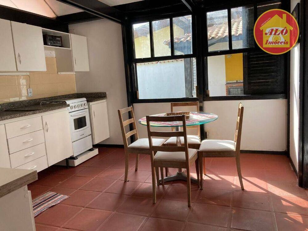 Casa, 3 quartos, 150 m² - Foto 7