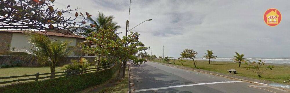 Casa, 3 quartos, 150 m² - Foto 12