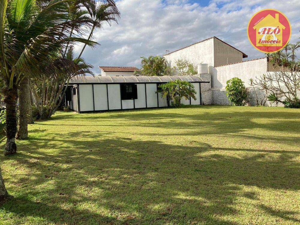 Casa, 3 quartos, 150 m² - Foto 4