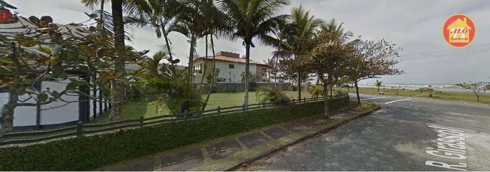 Casa, 3 quartos, 150 m² - Foto 1