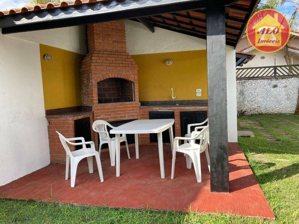 Casa, 3 quartos, 150 m² - Foto 6