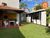 Casa, 3 quartos, 150 m² - Foto 3