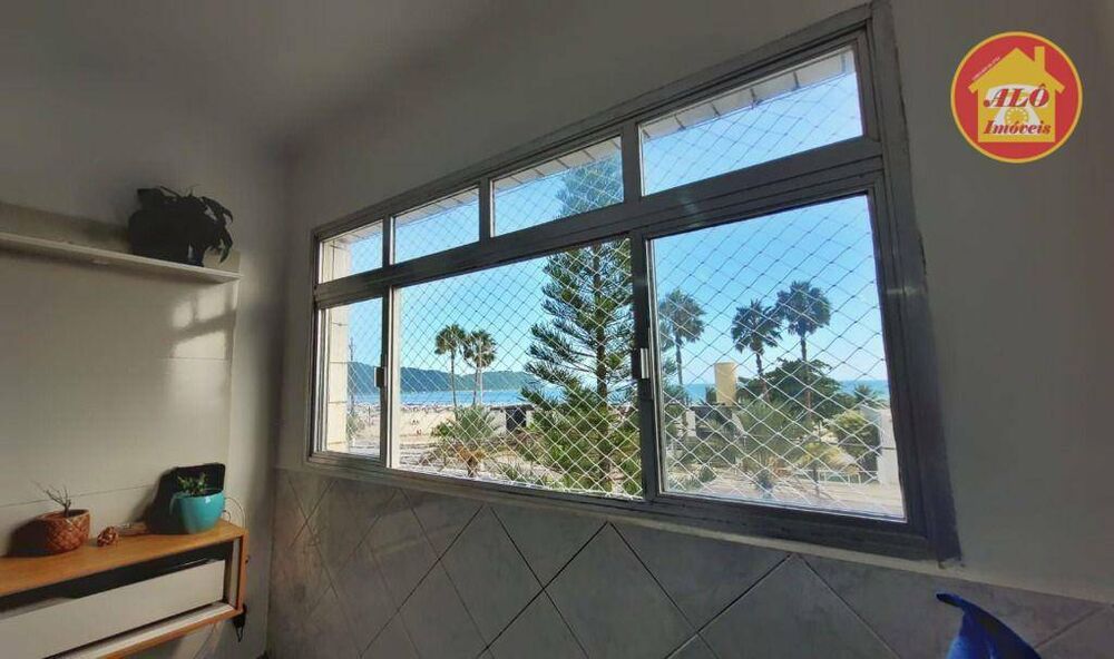 Apartamento à venda com 3 quartos, 106m² - Foto 7
