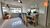 Apartamento, 3 quartos, 106 m² - Foto 4