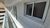 Apartamento, 1 quarto, 41 m² - Foto 2