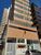 Apartamento, 1 quarto, 41 m² - Foto 1