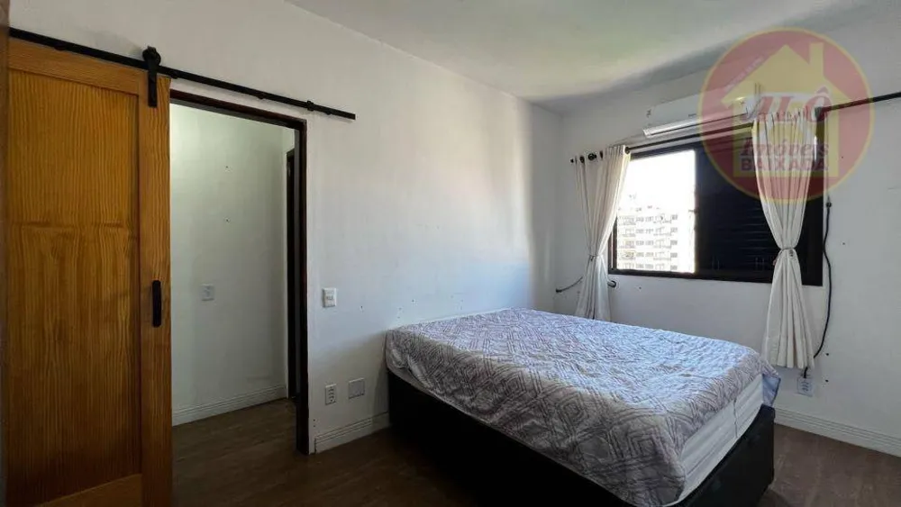 Apartamento, 1 quarto, 45 m² - Foto 6