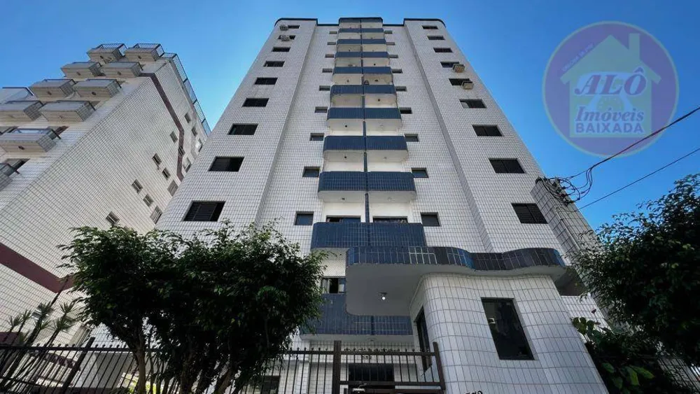 Apartamento, 1 quarto, 45 m² - Foto 5
