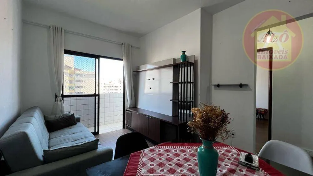 Apartamento, 1 quarto, 45 m² - Foto 10