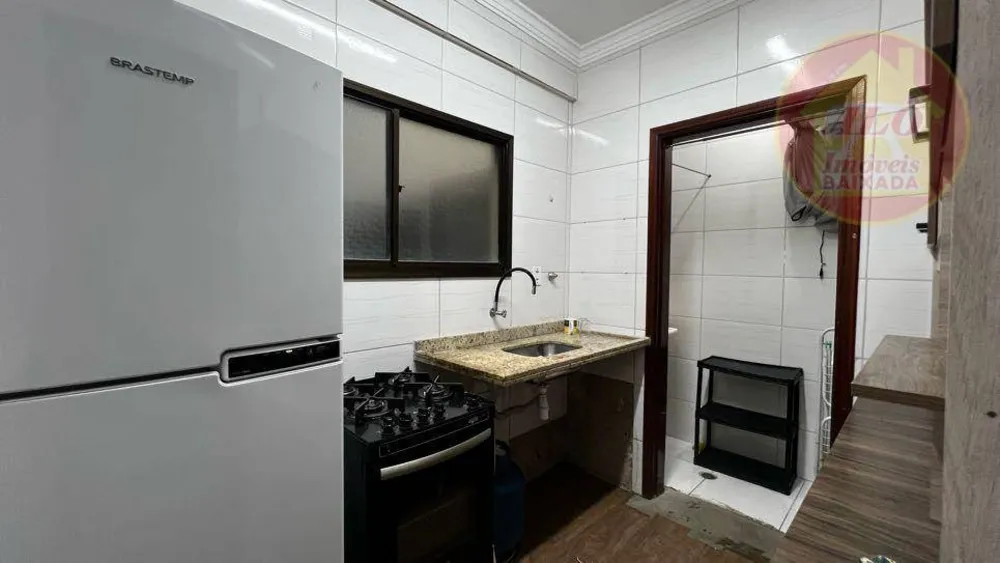 Apartamento, 1 quarto, 45 m² - Foto 12