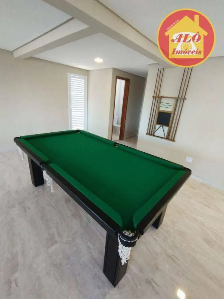 Apartamento, 2 quartos, 67 m² - Foto 11
