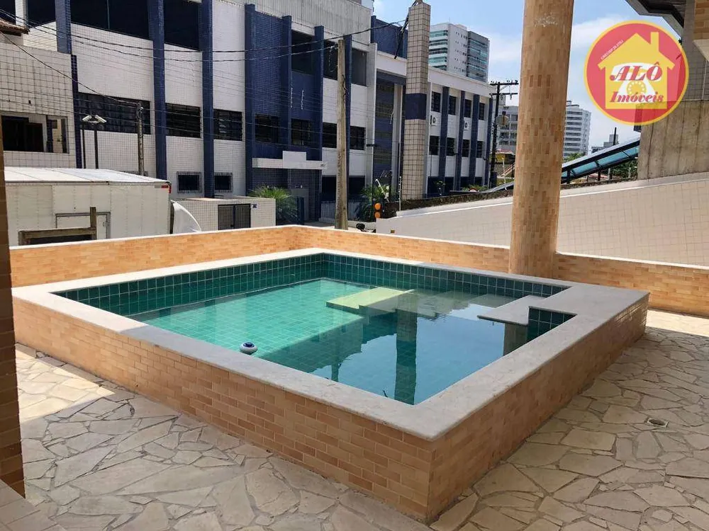 Apartamento, 2 quartos, 67 m² - Foto 6