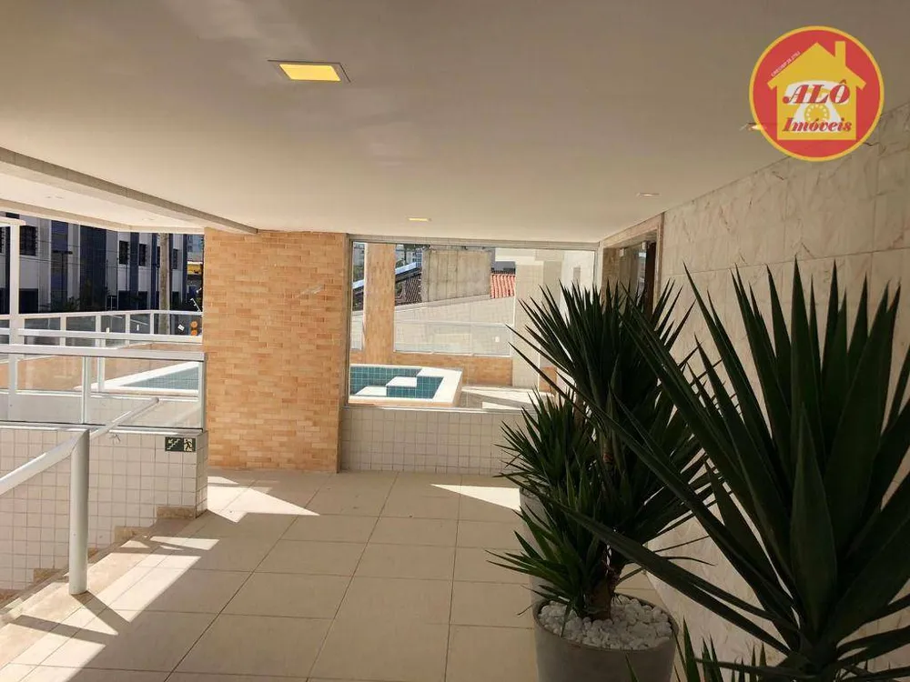 Apartamento, 2 quartos, 67 m² - Foto 14