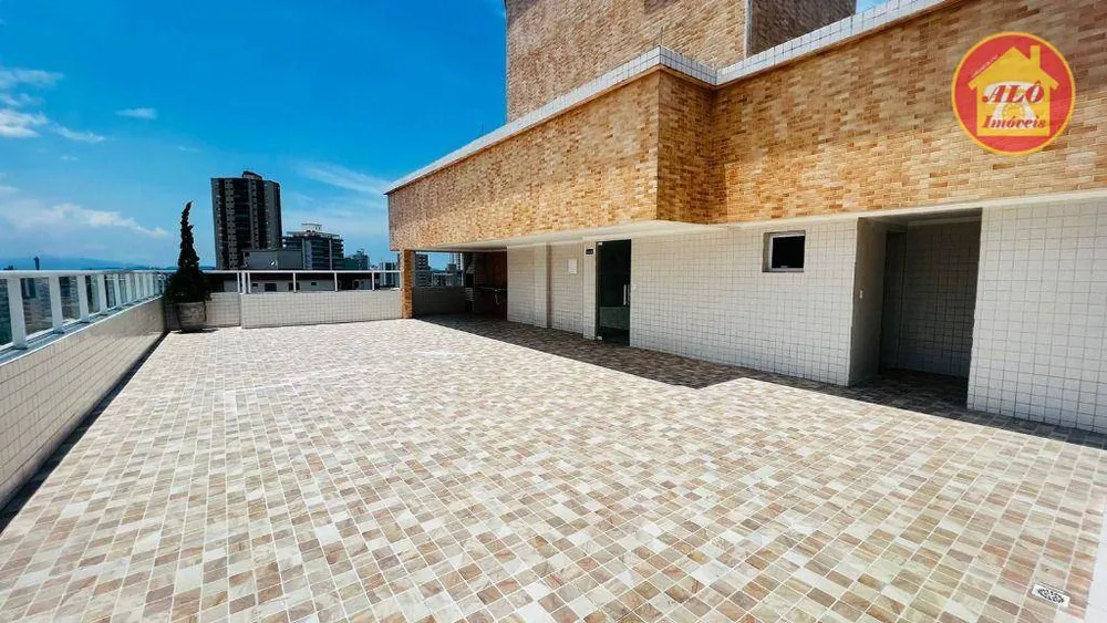 Apartamento, 2 quartos, 67 m² - Foto 5