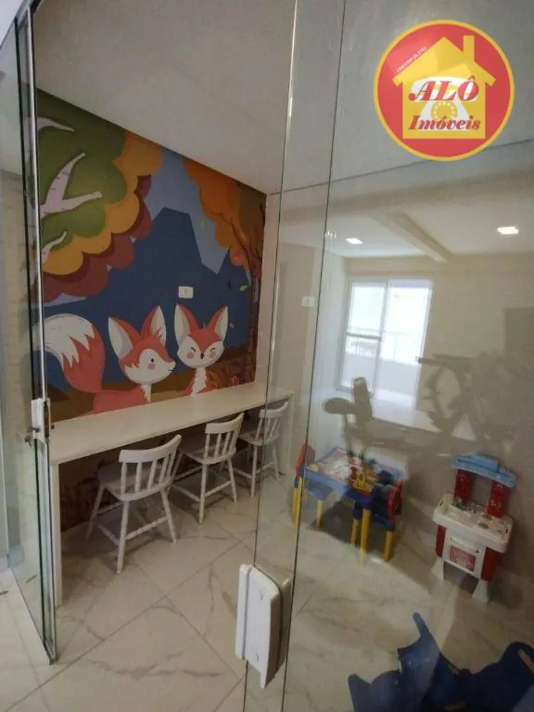 Apartamento, 2 quartos, 67 m² - Foto 9