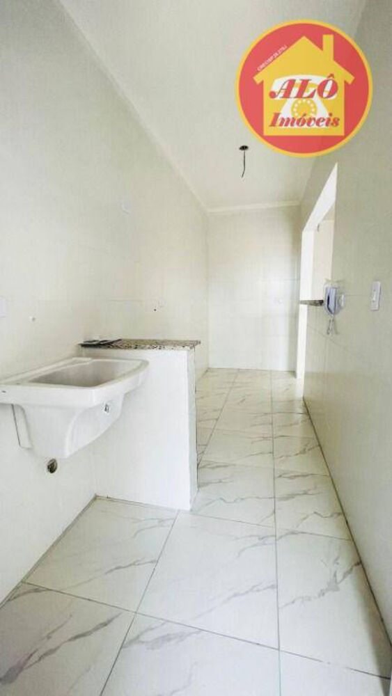 Apartamento, 2 quartos, 67 m² - Foto 2