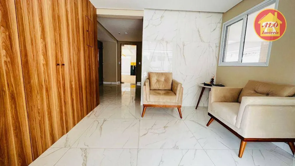 Apartamento, 2 quartos, 67 m² - Foto 13