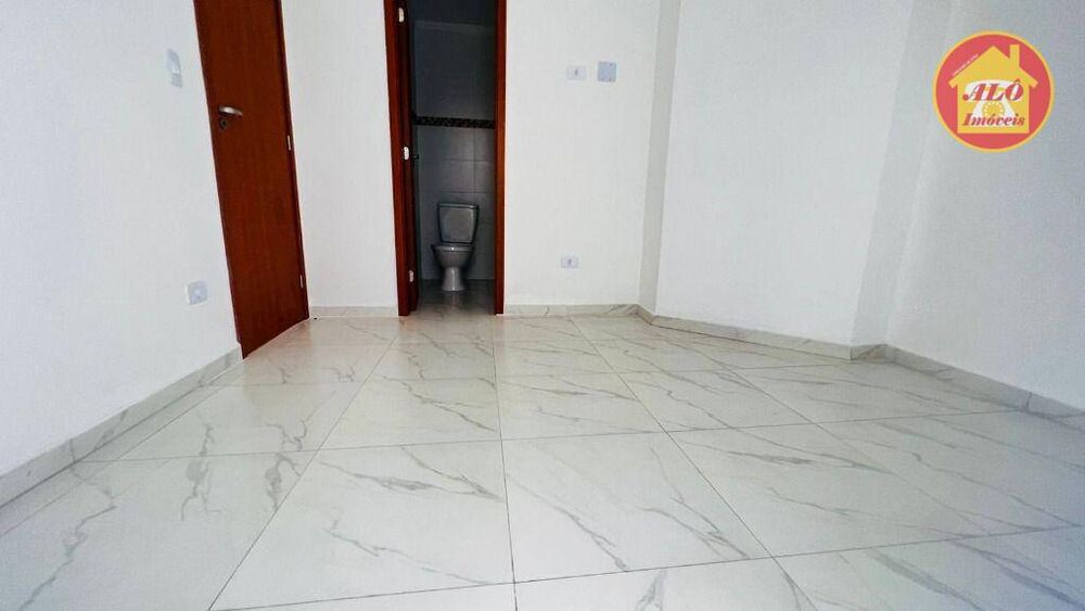 Apartamento, 2 quartos, 67 m² - Foto 4