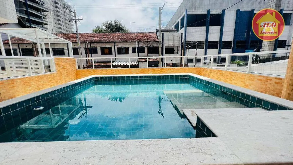 Apartamento, 2 quartos, 67 m² - Foto 8
