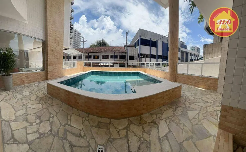 Apartamento, 2 quartos, 67 m² - Foto 16