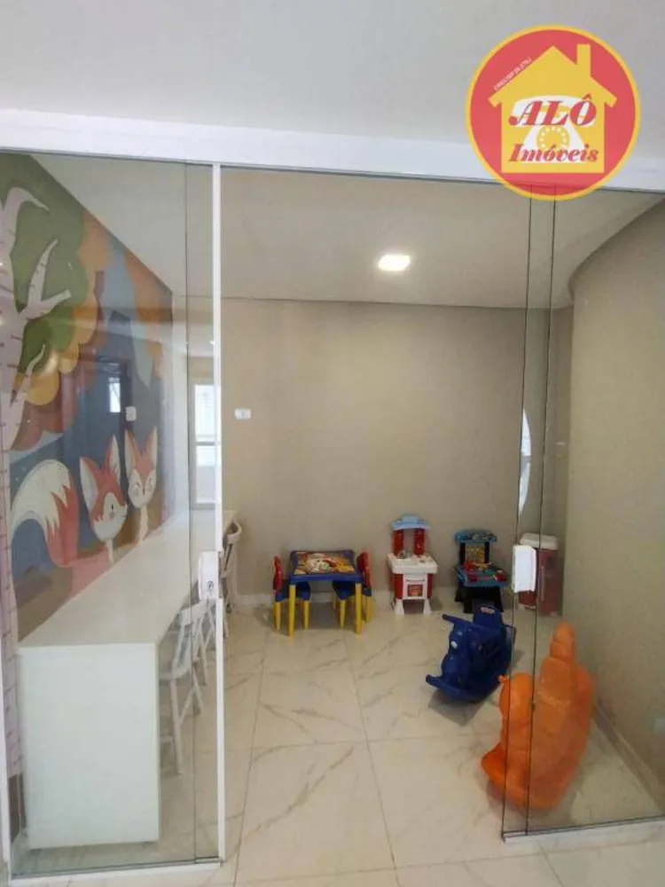 Apartamento, 2 quartos, 67 m² - Foto 12