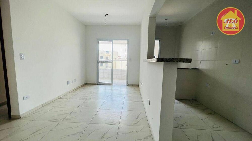 Apartamento, 2 quartos, 67 m² - Foto 3
