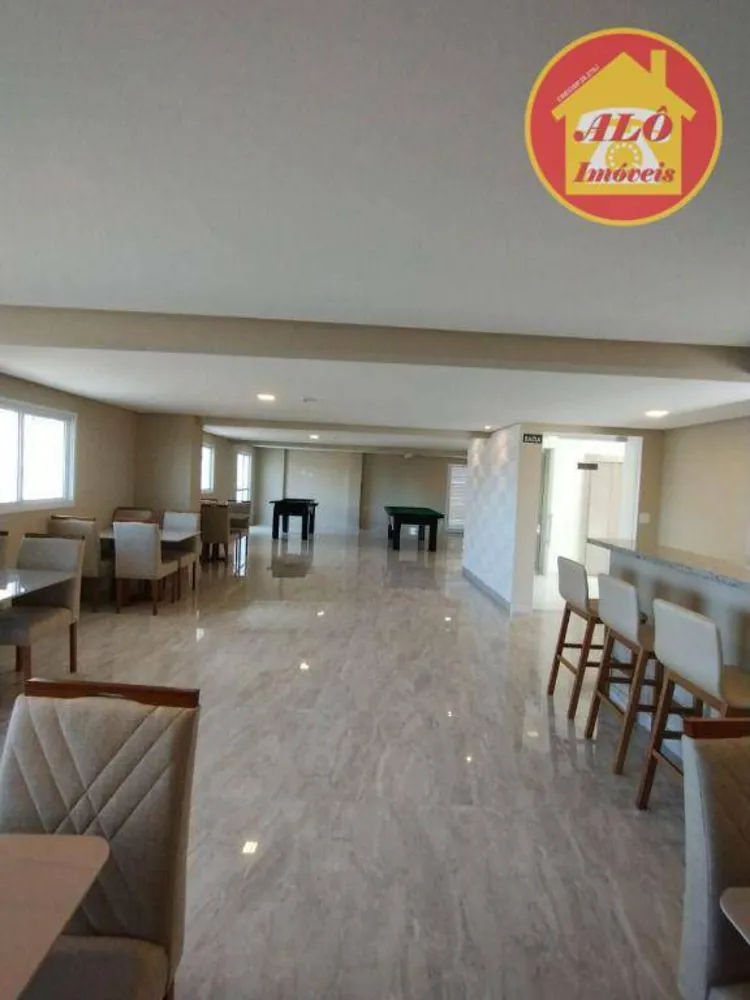 Apartamento, 2 quartos, 67 m² - Foto 10