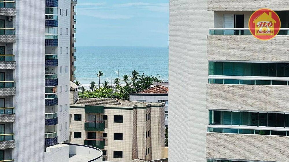 Apartamento, 2 quartos, 67 m² - Foto 1