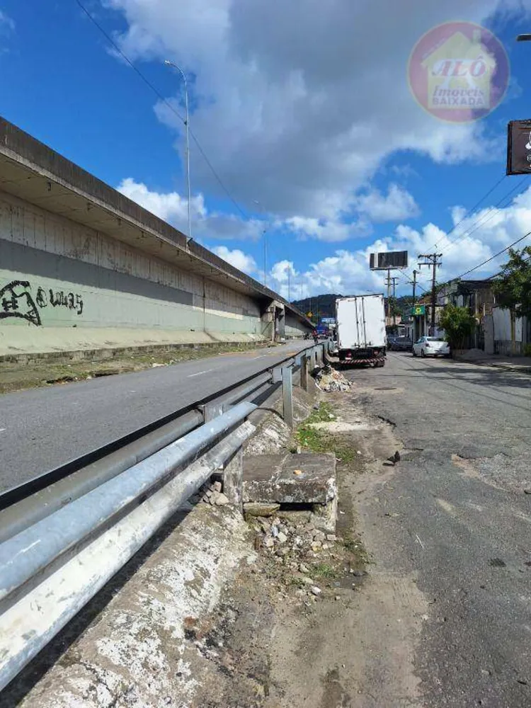 Depósito-Galpão, 465 m² - Foto 16