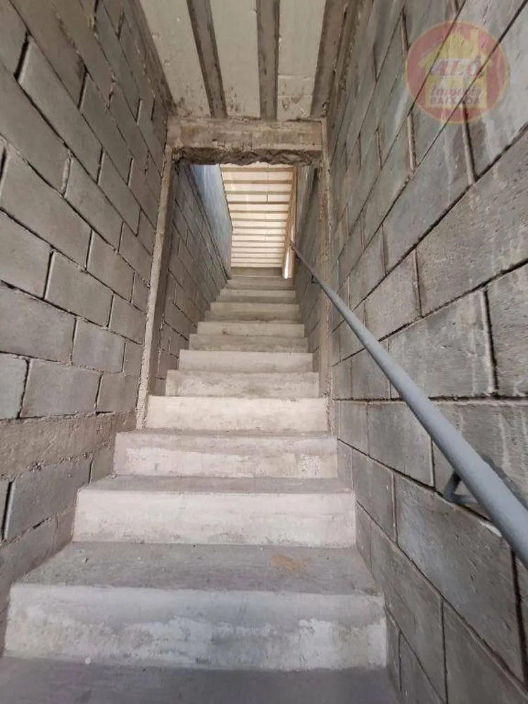 Depósito-Galpão, 465 m² - Foto 11