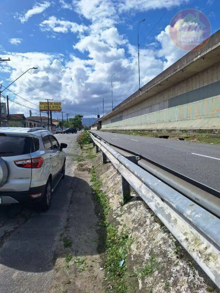Depósito-Galpão, 465 m² - Foto 12