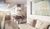 Apartamento, 2 quartos, 71 m² - Foto 1