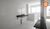Apartamento, 2 quartos, 71 m² - Foto 5
