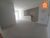 Apartamento, 2 quartos, 75 m² - Foto 1