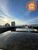Apartamento, 2 quartos, 57 m² - Foto 6