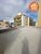 Apartamento, 2 quartos, 57 m² - Foto 3