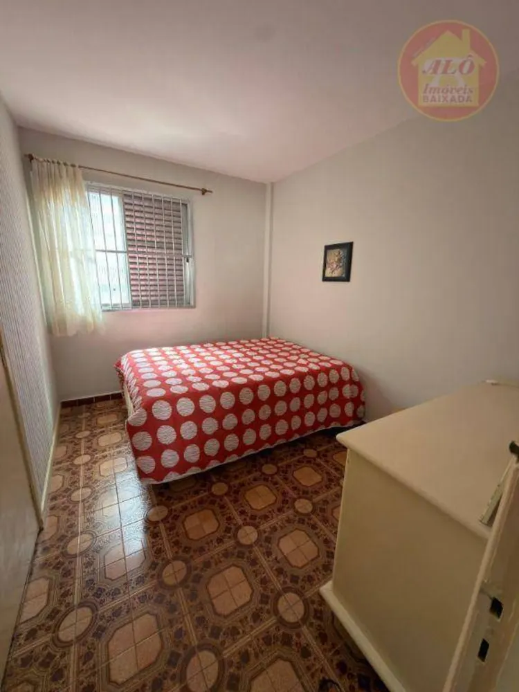 Apartamento, 2 quartos, 44 m² - Foto 6