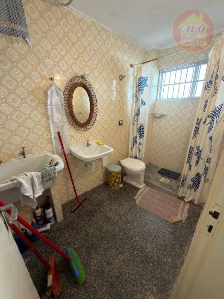 Apartamento, 2 quartos, 44 m² - Foto 5
