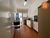 Apartamento, 1 quarto, 59 m² - Foto 2