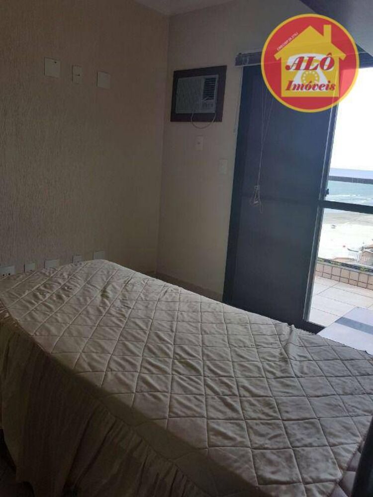 Cobertura à venda com 5 quartos, 257m² - Foto 8