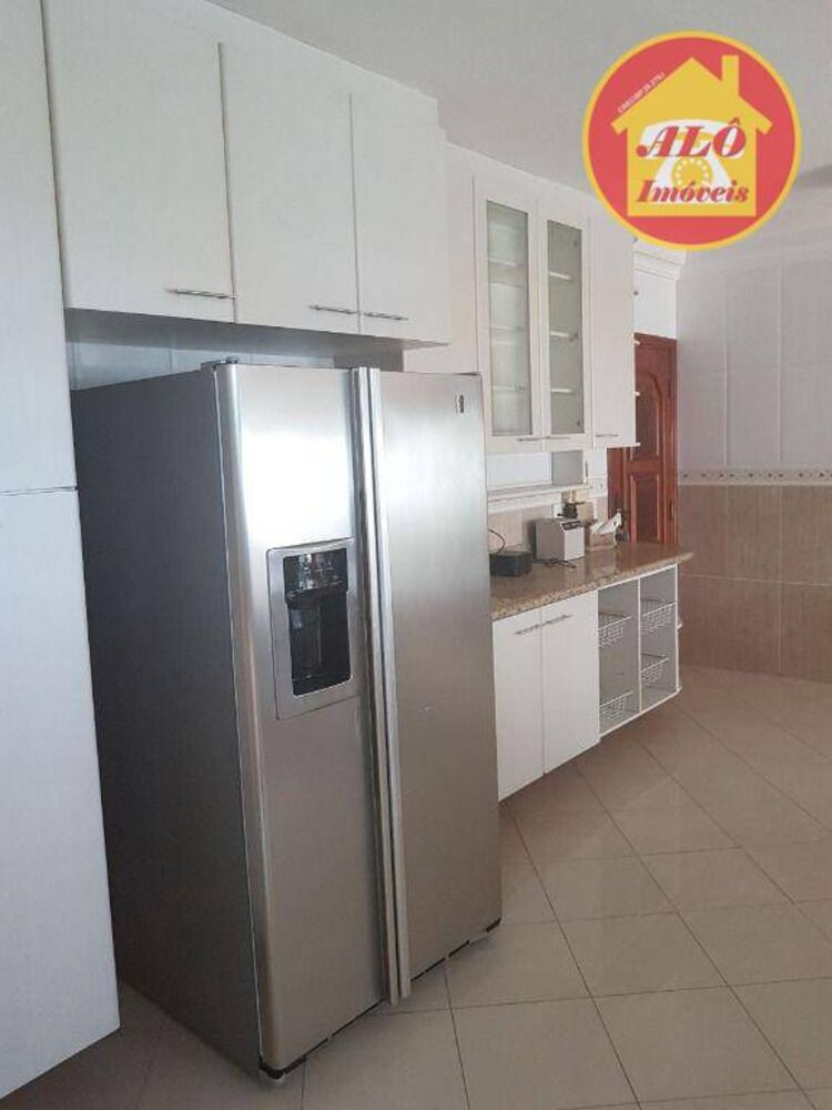 Cobertura à venda com 5 quartos, 257m² - Foto 4