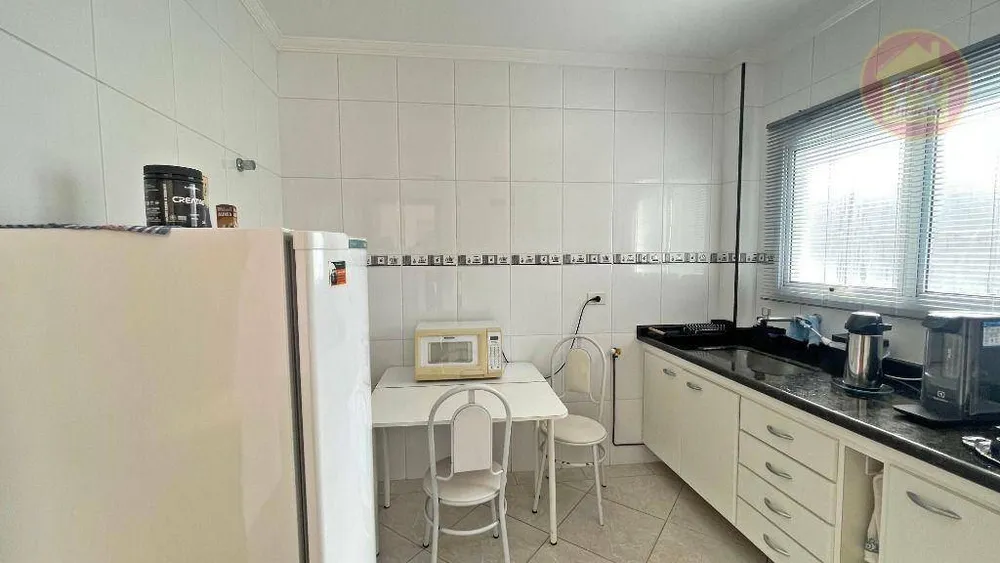 Loja-Salão, 156 m² - Foto 4