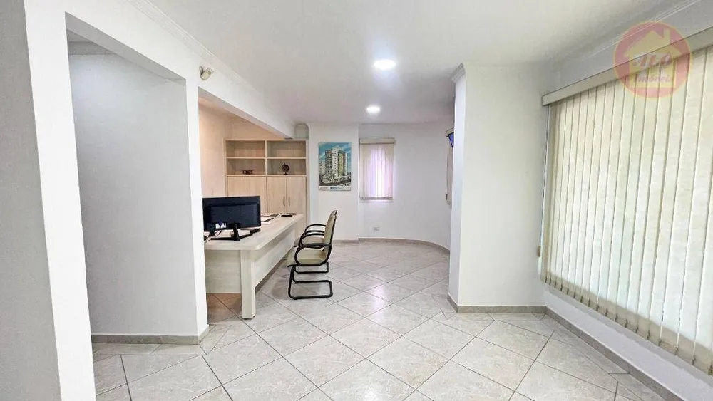 Loja-Salão, 156 m² - Foto 5