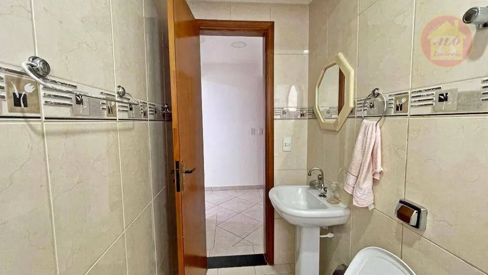 Loja-Salão, 156 m² - Foto 2