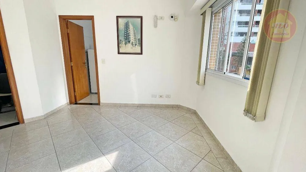 Loja-Salão, 156 m² - Foto 11