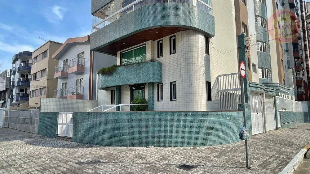 Loja-Salão, 156 m² - Foto 3
