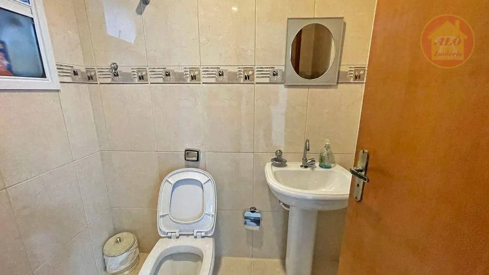 Loja-Salão, 156 m² - Foto 12