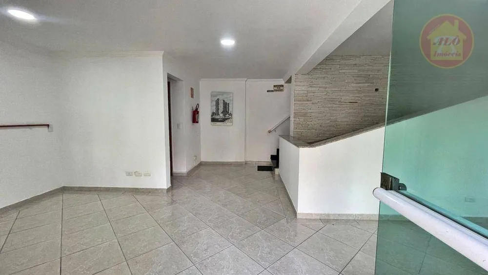 Loja-Salão, 156 m² - Foto 7