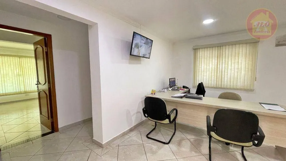 Loja-Salão, 156 m² - Foto 9